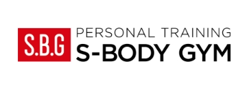 S-BODY GYM