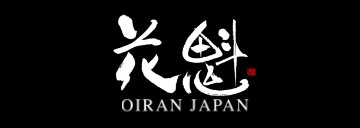 花魁JAPAN